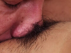 18, デカパイ, 茶髪の, イく瞬間, ティーン