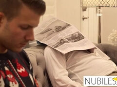 デカパイ, 黒人, イく瞬間, 顔射, オマンコ, 馬乗り, 剃毛, オッパイの