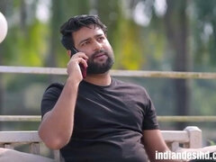 Asiático, Verga grande, Sexo duro, Ama de casa, Maduro, Madres para coger, Mamá, Adolescente