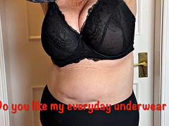 素人, イギリス人, 足, お婆さん, Hd, ホテル, 熟年, オッパイの