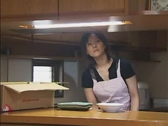 Corridas faciales, Japonés, Esperma, Tetas