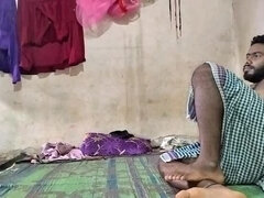 Desi Husband Wife Full Sex Video - Indian Bhabhi Hardcore Anal Blowjob Fucked