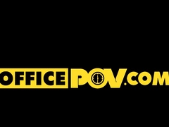 Fetisch, Hardcore, Hd, Lingerie, Höschen, Pov, Flotter dreier, Titten