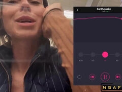 Amateur, Anal, Tetas grandes, Sexo duro, Hd, Orgasmo, Pov, Juguetes