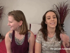 Grosse titten, Pummelig, Spermaladung, Reif, Milf, Natürlichen titten, Flotter dreier, Titten