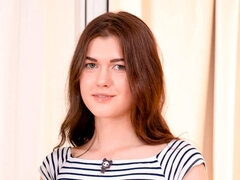 Cul, En levrette, Doigter, Branlette thaïlandaise, Chatte, Rasée, Maigrichonne, Adolescente