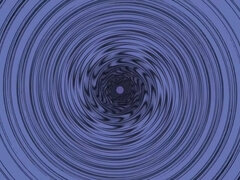 Leie, Britisch, Erotisch, Hd, Orgasmus, Sklave