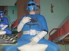 Большая жопа, Мастурбация, Сиськи