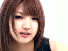 美女, デカチン, ジム, 日本人