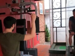 Милые, Любители, Анальный секс, Брюнетки, Глубокая глотка, Волосатые, Ласковые ручки, От первого лица