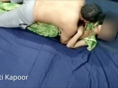 Casero, Indio, Madres para coger, Al aire libre, Madrastra, Adolescente