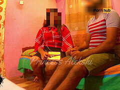 Толстушки, Большой член, Семяизвержение, Индианки