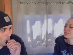 Любители, Большой член, Кончили внутрь, Толстые, Массаж, Оргазм, Киски, Тощие