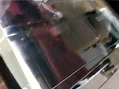 tow shop lady ups