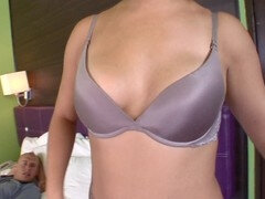 アナル, フェラチオ, イく瞬間, ヨーロピアン, ドイツ人, オナニー, フェラする, タトゥー