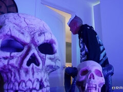 Kont, Lieveling, Grote lul, Pijpbeurt, Omie, Hardcore, Kut duiken, Trio