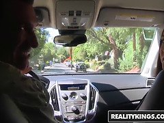 Americano, Mamada, Morena, Sexo duro, Latina, Pequeña, Flaco, Adolescente