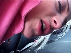 素人, お尻, ハメ撮り