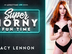 Kont, Handbeurt, Masturbatie, Alleen, Zuigen, Tiener, Tieten likken, Speelgoed