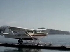 デカチン, フェラチオ, 指いじり, 毛深い, なめる, オマンコ, スチュワーデス, ヴィンテージ