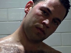 Schwul, Masturbation
