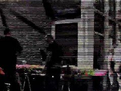 口内発射, オランダ人, ヨーロピアン, 下着, 娼婦