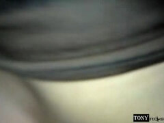 Собачьи, Подружка, Домашнее видео, Латиноамериканки, Натуральные сиськи, Киски, Бритые, Сиськи