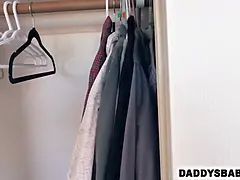 Папочка, Дочка, Собачьи, Дедушка, Хд, Мамочка, От первого лица, Молоденькие