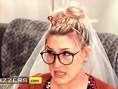 Anal, Gros seins, Sucer une bite, Hd, Interracial, Léchez, Mère que j'aimerais baiser, Plan cul à trois
