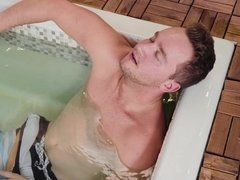 Большие сиськи, Блондинки, Минет, Грудастые, Колледж, Ласковые ручки, Милф, Сиськи