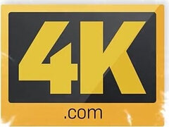 Leie, Grosse titten, Paar, Natürlichen titten, Realität, Rotschopf, Russisch, Jungendliche (18+)