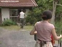 Pijpbeurt, Rondborstig, Classisch, Schattig, Japaans, Moeder die ik wil neuken, Natuurlijk, Tepels