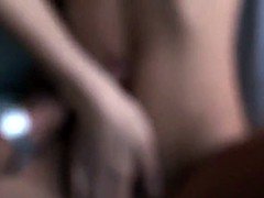 Amateur, Fiesta, Pov