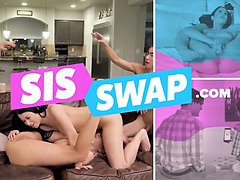 Culo grande, Verga grande, Tetas grandes, Cfnm, Madura, Marido, Maduro, Madres para coger