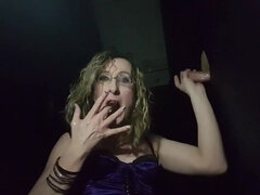 In den arsch, Blondine, Blasen, Gruppensex, Handjob, Hd, Reif, Milf
