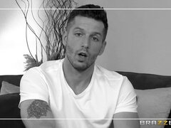 Arsch, Schwarz, Blasen, Aufs gesicht abspritzen, Milf, Mutti, Pov, Realität