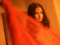 Hd, Indienne, Interracial, Masturbation, Mère que j'aimerais baiser, Softcore, Solo, Rétro ancien