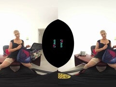 Минет, Семяизвержение, Реалити, Сосущие