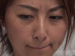 アジア人, イく瞬間, エロティック, ハードコア, 日本人, 熟年, 淫乱熟女, 母