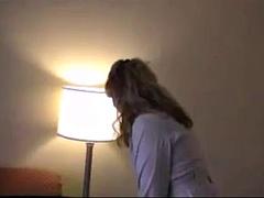 Amateur, Verga grande, Negro, Mamada, Hotel, Interracial, Madres para coger, Esposa