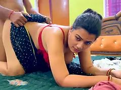Anal, Mamada, Hd, Indio, Latina, Mamá, Desnudo, Orgasmo