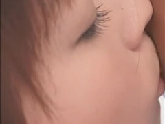 Sadomasochismus, Blasen, Fingern, Fußfetisch, Gruppensex, Hardcore, Japanische massage, Lesbisch