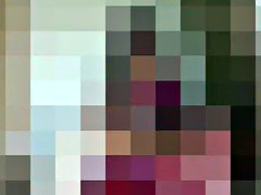 Bondage domination sadisme masochisme, Femme dominatrice, Énorme, Masturbation, Pov