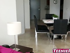 Verga grande, Corrida, Polla, Hd, Enorme, Coño, Pelirrojo, Tímido