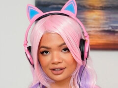 デカ尻, デカチン, フェラチオ, バック, 自然山雀, 小柄, タトゥー, オッパイの