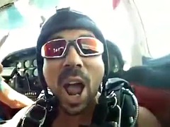 Extremo, Sexo duro, Deporte