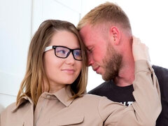 Большая жопа, Большой член, Большие сиськи, Минет, Собачьи, Короткая стрижка