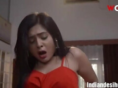 Mamada, Morena, Hd, Indio