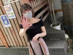 Skmj-209 ※未成年※コンドーム一切無し※19歳スケベ剥き出し温泉旅行※4本番やりらふぃー