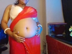 Bondage, Célébrité, Indienne, Mature, Nue  à poil